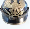 Prussian Ersatz "Tin" Pickelhaube - Near Mint Visuel 8